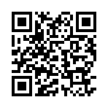 QR Code for 1CQ8DGb2uJbmPo7Myh7SQ33a83ig7aCmce