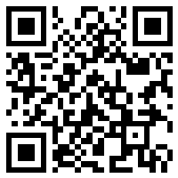 QR Code for 1CQ8DcBnuE6nMHaeHaQiVpBpJFTDLypUf6