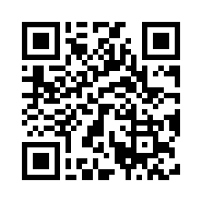 QR Code for 1CQ8F6tcTdTdK4j1vHQKSQUP9RWemKAX3D