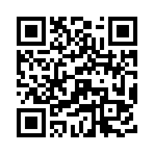 QR Code for 1CQ8FScYoE2fzfLVkV59XqT1WHf3G4ouML