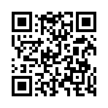 QR Code for 1CQ8FWm3ytk9mYN73MqDHohBmckvX4XVT9