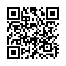 QR Code for 1CQ8HrbAhkXF9K2sd77Tjz1VyfXpXZVEGo