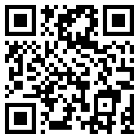 QR Code for 1CQ8Mh2LLKcJ5pzzFSszJ7h75ARcJSqZAz