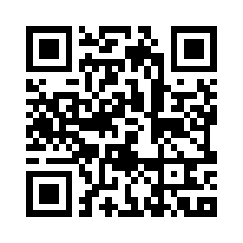QR Code for 1CQ8P37ZSRppjAD5KSsJbfXFV6MnaV4CVv