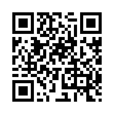 QR Code for 1CQ8QueCFqKqneJSddGRuELBFSSMF2fHSq