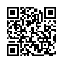 QR Code for 1CQ8R1aSupTcF82CPQePNfD5RapeoVVb9i