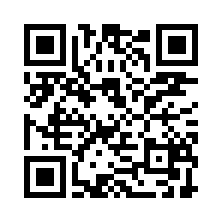 QR Code for 1CQ8WN2qJL3rNxeGLDM52ZyfvagsbZs9xm