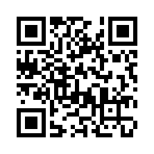 QR Code for 1CQ8hPjxVpZbVd17PYyvb2PK69ogx44EBf