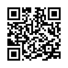 QR Code for 1CQ8hgyNoXyeTn7Te7Xk593hcRadknPYUe