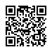 QR Code for 1CQ8i6h89ucMVCuCtqoi8wvBftwGASv7XZ