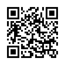 QR Code for 1CQ8oossTHjp5EctafUBPjXAa6eQQWRuAK