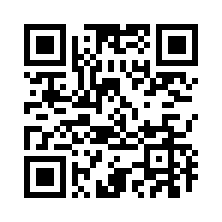 QR Code for 1CQ8pC8dPDvcHUa8FCpD63k4aXS4pER6vx