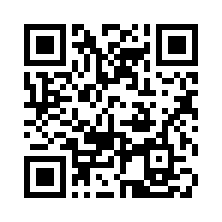 QR Code for 1CQ8rB1mHcaeSYmWpPMdH2AVdXTHNv9ESD