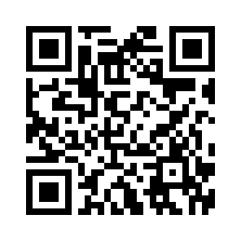 QR Code for 1CQ8vFVGmB4EqdebtKDjfyHWTbUBBpnAW7