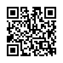 QR Code for 1CQ8vuSBK9Q5AM2pcv5LPiCsULYoLXVHJr