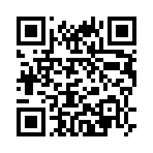 QR Code for 1CQ91LeeFpgfC2WrB27Ly38WHBq7wMX2qe