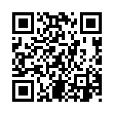 QR Code for 1CQ91uQJs97cXDPuuiKdRZZ8e55UuWf4Ch
