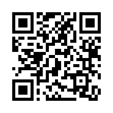 QR Code for 1CQ96yscUeDTPR7LMTrQxdK293HzyYVpke