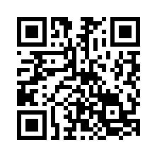 QR Code for 1CQ97aYAgnkR6NsEah8ooC2zQJQ9fDd5jt