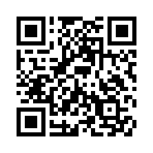 QR Code for 1CQ9Ax1dApwDbkRVN6dvQMunmaaX2ghEru