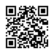 QR Code for 1CQ9CCeRGBZYyxxLCBH9rS1RVT7XxRH8pQ