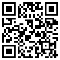 QR Code for 1CQ9CFEMk8FLkxyFNL6Xwf8QjZXZ9tECeK