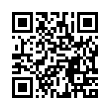 QR Code for 1CQ9CTJZGGa9YD5stiMfYV3r2PPPSC891B