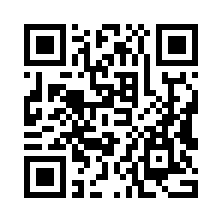QR Code for 1CQ9CWNW45Gy7g5QGHj5js55TPDST4KGJn
