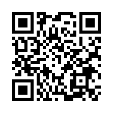 QR Code for 1CQ9FcDFByWQRLTDBGcERUEAjoBMXYX92c