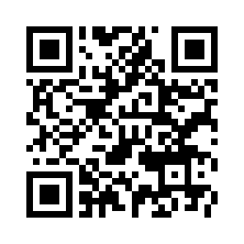 QR Code for 1CQ9Feptd9freWCMaRa6WC92UPib36G27x
