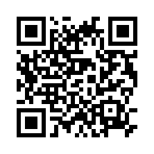 QR Code for 1CQ9LPfdfewnxnoRhreJE6pV4EVybeVWin