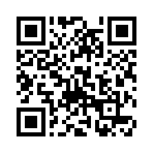 QR Code for 1CQ9Sv6uBm2yYZB93ueAzZR4xcUJc9iGvd