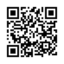 QR Code for 1CQ9TXSbJHmHT5oeCRHiiNez5fBXDATA6F