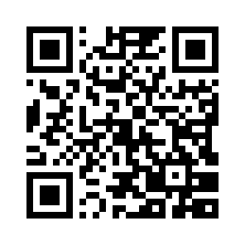 QR Code for 1CQ9V7hGVNFTKeyMRBMVYSWiSoep8HNiAT