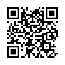 QR Code for 1CQ9YNFpPwhcTTJmA2ZD2izdvJKUfGPKid
