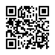 QR Code for 1CQ9ZYgrCX8B6khjQaCY5AFDV71bFJ5ko1