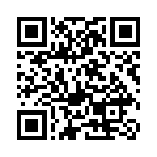 QR Code for 1CQ9a2coDXaMFcBSMpAeUwd453Vf5WoswZ