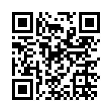 QR Code for 1CQ9a68vatLMNhdLjDTPNCM5bPu2dhsdPc