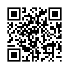 QR Code for 1CQ9gQa15mNHUPMATsUgitpU7evG4GSaeG