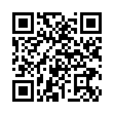 QR Code for 1CQ9ggfVJpKN63TmLMT2EUSravjTYfPAqa