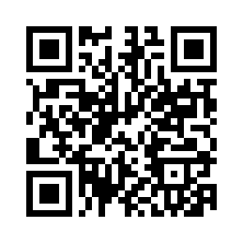 QR Code for 1CQ9ifhSWxoLyytgv4yfz5LraDRFSCmhmf