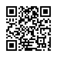 QR Code for 1CQ9mb6saEmV7C95A7t8ayiMWPgTMMUBjS