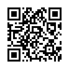 QR Code for 1CQ9nLvEhRfUXofTqHAXWdGbQ9SSTa7L3b
