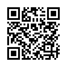 QR Code for 1CQ9ofT1oLR7ZF3fXVRTzf9DHF5rxgZic4