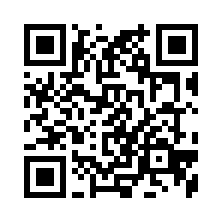 QR Code for 1CQ9oksA8a6eRF9MBuERFBRySpEhNqaTtL
