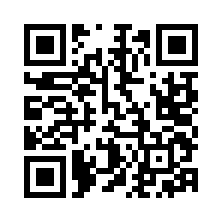 QR Code for 1CQ9pP8Sec4EadbkzEn9odtRoC9cdLopk9