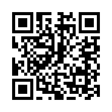 QR Code for 1CQ9pfCqvUAajGcajEPwA7ZAcGen73TARc
