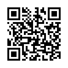 QR Code for 1CQ9tNTYcNnxifkxsYaPDEXQ78vfwFPF9u