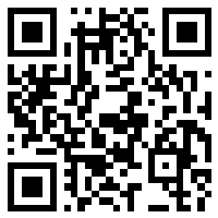 QR Code for 1CQ9uCZAc2Fi63vgPspSuzaDN52BTjVMXu