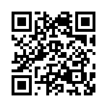 QR Code for 1CQ9uE9RMoB7ki3RsbdwfZMMRuEEXKdwCh